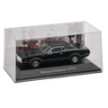 American Cars 10. Dodge Charger Coupe