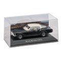 American Cars No 13. Buick Riviera