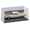 American cars #21 - Chrysler 300 Hurst (1970)