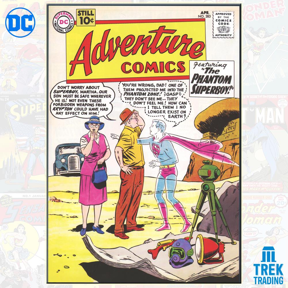 DC Comics Graphic Novel Collection - Superman: For Tomorrow Part 2 Vol 55