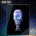 Star Trek Starships Collection - 13cm Tarellian Starship - Issue 176  No magazine