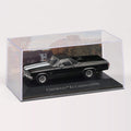 American Cars No  15. Chevrolet El Camino
