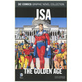 DC Comics Graphic Novel Collection - JSA: The Golden Age Vol 69
