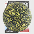 Star Trek Starships Collection - 6.2cm diameter Fesarius - Issue 146 with German Magazine