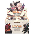 Riftbound: League of Legends TCG | Spiritforged | Booster Box [Set 02]