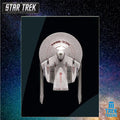 Star Trek Starships Collection - 11.5cm USS Antares NCC-9844 - Issue 150  No magazine