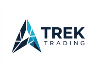 Trek Trading South Africa