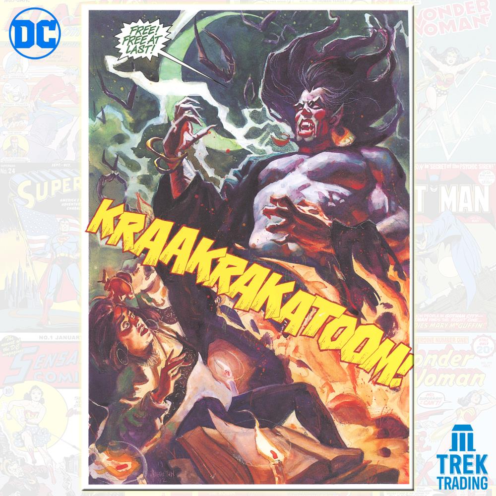 DC Comics Graphic Novel Collection - Superman/Batman: World's Finest Vol 66