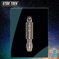 Star Trek Starships Collection - 12.9cm Axanar Cargo Ship - Issue 167  No magazine